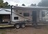 2014 Keystone Hideout for sale 300163708